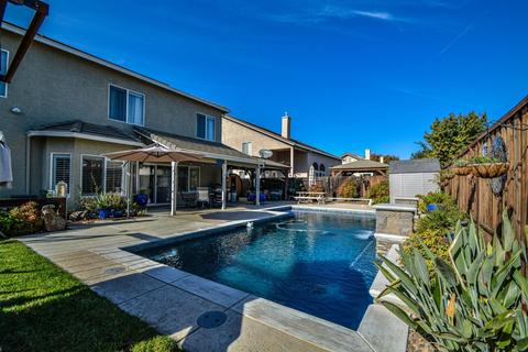 1800 Vanowen Ct, Modesto, CA 95355 photo 50