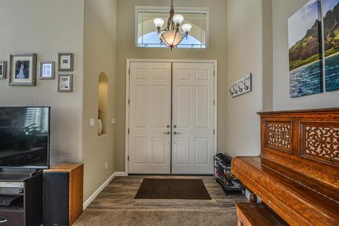 1800 Vanowen Ct, Modesto, CA 95355 photo 8