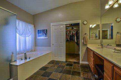 1800 Vanowen Ct, Modesto, CA 95355 photo 37