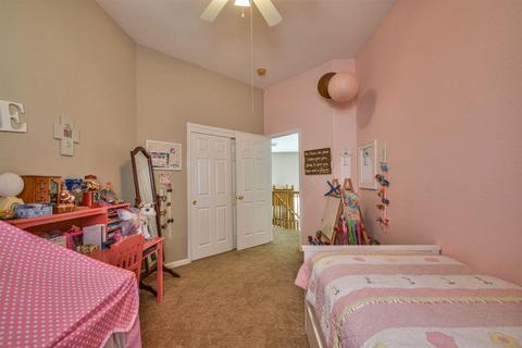 1800 Vanowen Ct, Modesto, CA 95355 photo 42
