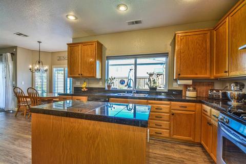 1800 Vanowen Ct, Modesto, CA 95355 photo 27