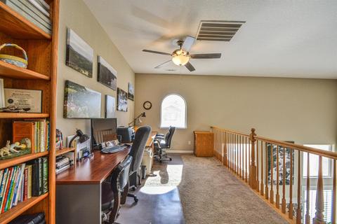 1800 Vanowen Ct, Modesto, CA 95355 photo 34