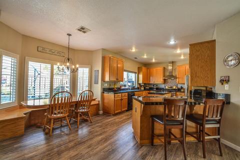 1800 Vanowen Ct, Modesto, CA 95355 photo 21