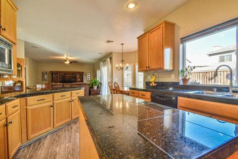 1800 Vanowen Ct, Modesto, CA 95355 photo 28