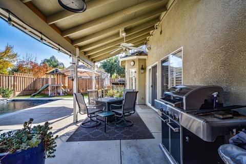 1800 Vanowen Ct, Modesto, CA 95355 photo 53