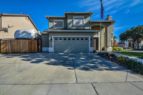 1800 Vanowen Ct, Modesto, CA 95355 photo 1