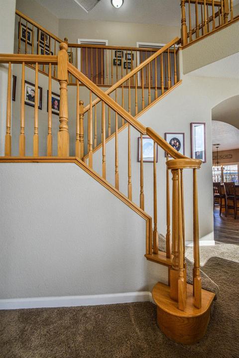 1800 Vanowen Ct, Modesto, CA 95355 photo 33