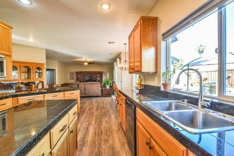 1800 Vanowen Ct, Modesto, CA 95355 photo 29