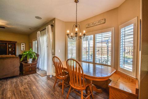 1800 Vanowen Ct, Modesto, CA 95355 photo 32