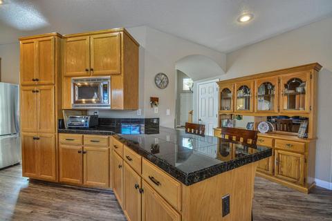 1800 Vanowen Ct, Modesto, CA 95355 photo 25