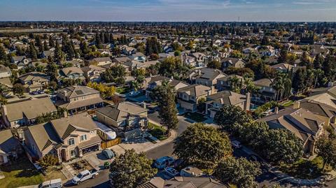 1800 Vanowen Ct, Modesto, CA 95355 photo 60