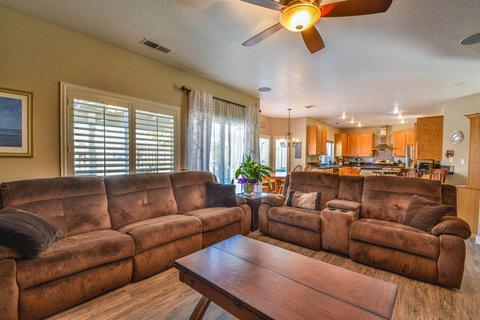 1800 Vanowen Ct, Modesto, CA 95355 photo 19