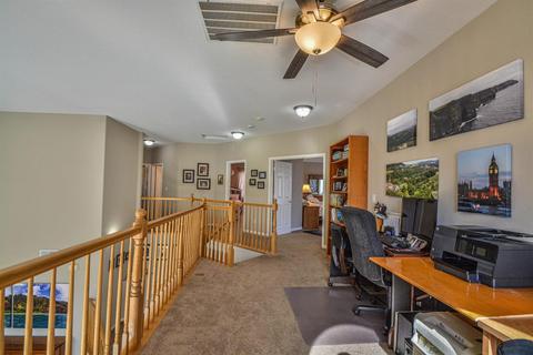 1800 Vanowen Ct, Modesto, CA 95355 photo 35