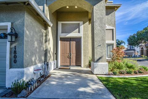 1800 Vanowen Ct, Modesto, CA 95355 photo 7