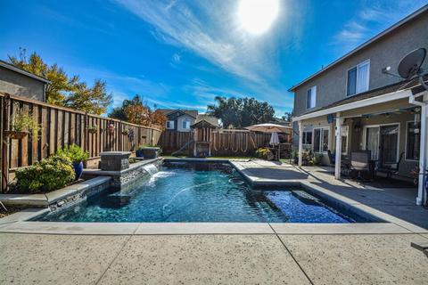 1800 Vanowen Ct, Modesto, CA 95355 photo 52
