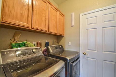 1800 Vanowen Ct, Modesto, CA 95355 photo 48