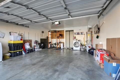 7675 Roberta Ln, Antelope, CA 95843 photo 27