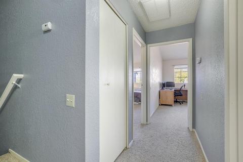7675 Roberta Ln, Antelope, CA 95843 photo 19