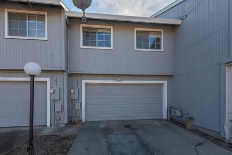 7675 Roberta Ln, Antelope, CA 95843 photo 28