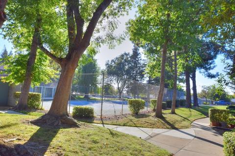 7675 Roberta Ln, Antelope, CA 95843 photo 31