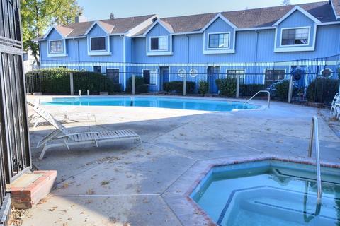 7675 Roberta Ln, Antelope, CA 95843 photo 30
