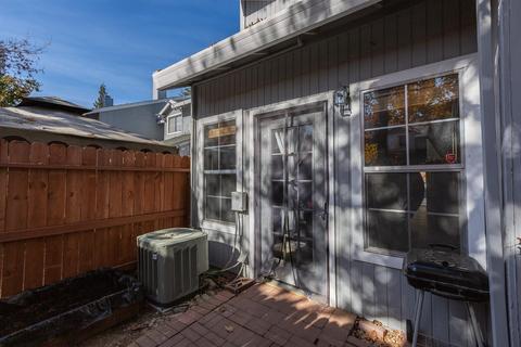 7675 Roberta Ln, Antelope, CA 95843 photo 25