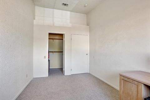 7675 Roberta Ln, Antelope, CA 95843 photo 23