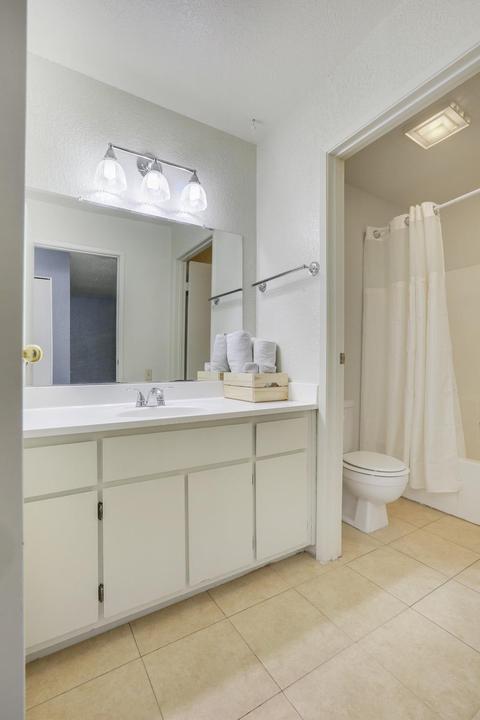 7675 Roberta Ln, Antelope, CA 95843 photo 17