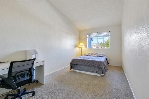 7675 Roberta Ln, Antelope, CA 95843 photo 20