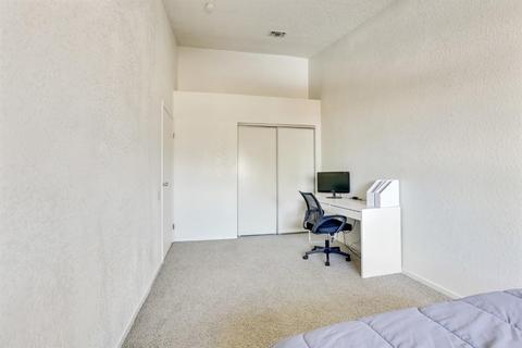 7675 Roberta Ln, Antelope, CA 95843 photo 21