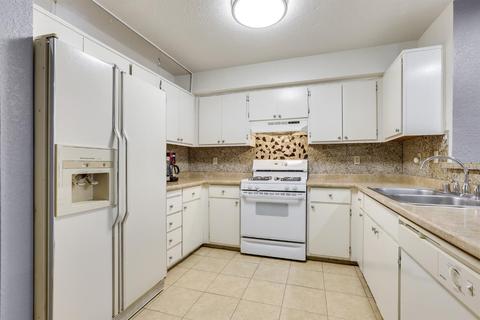 7675 Roberta Ln, Antelope, CA 95843 photo 9