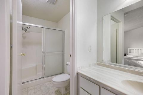 7675 Roberta Ln, Antelope, CA 95843 photo 14