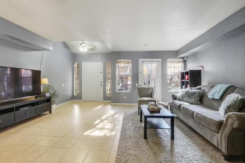 7675 Roberta Ln, Antelope, CA 95843 photo 4
