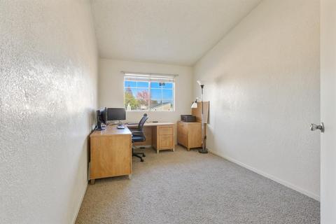 7675 Roberta Ln, Antelope, CA 95843 photo 22