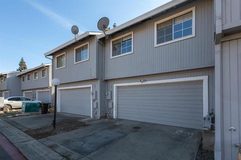 7675 Roberta Ln, Antelope, CA 95843 photo 29