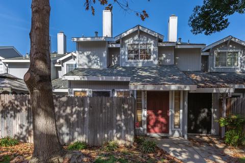 7675 Roberta Ln, Antelope, CA 95843 photo 1