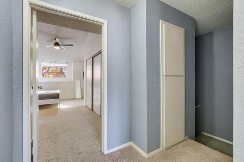 7675 Roberta Ln, Antelope, CA 95843 photo 16