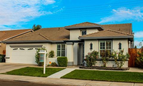 3320 Vancouver Dr, Modesto, CA 95355 photo 2