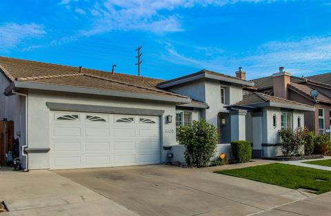 3320 Vancouver Dr, Modesto, CA 95355 photo 3
