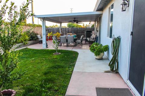 3320 Vancouver Dr, Modesto, CA 95355 photo 63