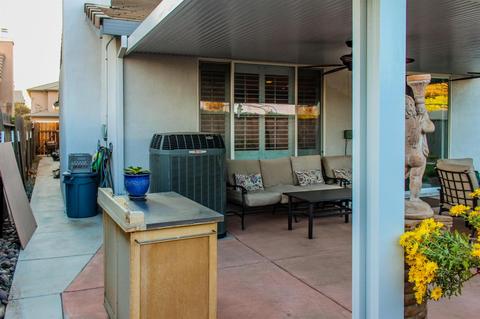 3320 Vancouver Dr, Modesto, CA 95355 photo 57