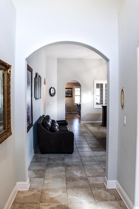 3320 Vancouver Dr, Modesto, CA 95355 photo 6