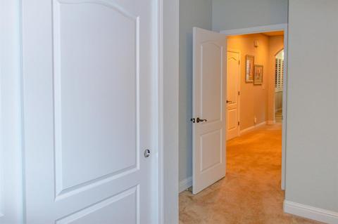 3320 Vancouver Dr, Modesto, CA 95355 photo 43