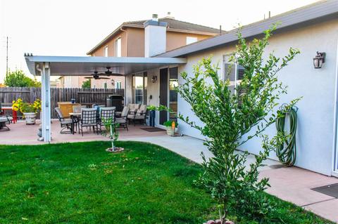 3320 Vancouver Dr, Modesto, CA 95355 photo 64