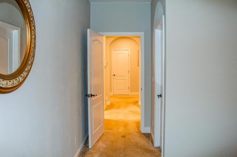 3320 Vancouver Dr, Modesto, CA 95355 photo 32