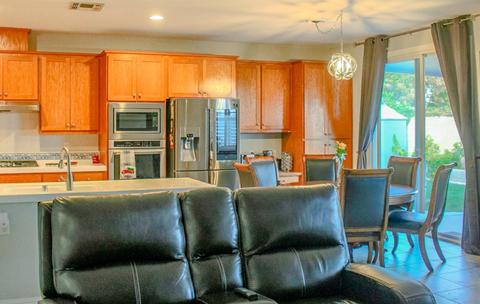 3320 Vancouver Dr, Modesto, CA 95355 photo 30