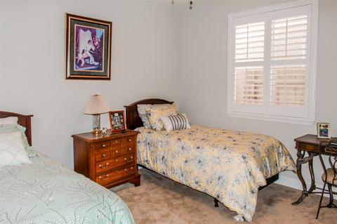 3320 Vancouver Dr, Modesto, CA 95355 photo 45