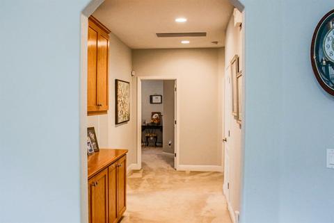 3320 Vancouver Dr, Modesto, CA 95355 photo 33