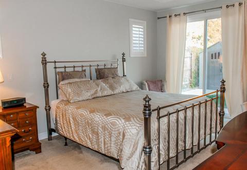 3320 Vancouver Dr, Modesto, CA 95355 photo 48