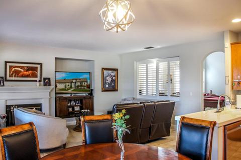 3320 Vancouver Dr, Modesto, CA 95355 photo 28